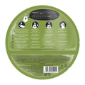 Image 2 for Avocado Oil Repair Nourish Hair Mask 60ml