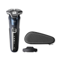Image 1 for Shaver Series 5000