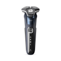 Image 2 for Shaver Series 5000