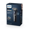 Image 3 for Shaver Series 5000