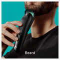 Image 5 for Braun All-In-One Style Kit Series 3 MGK3411, 6-in1 Kit For Beard, Hair & More