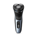Image 2 for 3000 Series Wet&Dry Shaver