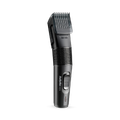 Image 1 for BaByliss Precison Cut Hair Clipper