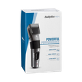 Image 2 for BaByliss Precison Cut Hair Clipper