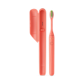 Image 1 for One Battery toothbrush with case - Miami