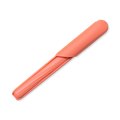 Image 2 for One Battery toothbrush with case - Miami