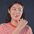 Image 3 for One Battery toothbrush with case - Miami