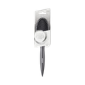 Image 1 for BaByliss Diamon Detangle Brush