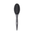 Image 2 for BaByliss Diamon Detangle Brush