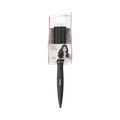 Image 1 for BaByliss Styling Large Radial Brush