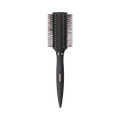 Image 2 for BaByliss Styling Large Radial Brush