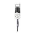 Image 1 for BaByliss Diamond Styling Brush