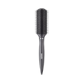 Image 2 for BaByliss Diamond Styling Brush