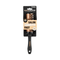 Image 1 for BaByliss Copper Half Barrel Brush