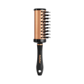 Image 2 for BaByliss Copper Half Barrel Brush