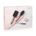 Image 1 for BaByliss Styling Collection Gift Set