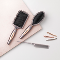 Image 2 for BaByliss Styling Collection Gift Set