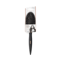 Image 1 for BaByliss Styling Smoothing Brush