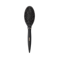 Image 2 for BaByliss Styling Smoothing Brush