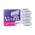 Image 2 for Deluxe Smooth Swirl Blades