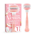 Image 1 for Comfortglide Spa Breeze Razor - 1 Blade