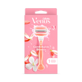 Image 2 for Comfortglide Spa Breeze Razor - 1 Blade