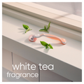 Image 4 for Comfortglide Spa Breeze Razor - 1 Blade