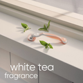 Image 3 for Spa Breeze Handle + 8 Blades