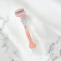 Image 4 for Spa Breeze Handle + 8 Blades