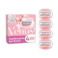 Image 2 for Comfort Glide Spa Breeze Blades 4's