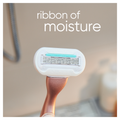 Image 5 for Deluxe Smooth Rose Gold
