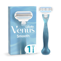 Image 1 for Smooth Women's Razor with Blade