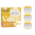 Image 2 for & Olay Blades, 3 Reffills