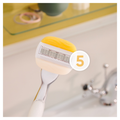 Image 3 for & Olay Blades, 3 Reffills