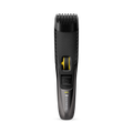 Image 1 for B5 Style Beard Trimmer