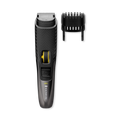 Image 2 for B5 Style Beard Trimmer