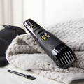 Image 3 for B5 Style Beard Trimmer