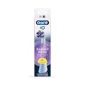 Image 1 for Oral-B iO Series Radiant White, Original Brush Heads for Teeth Whitening , 4