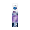 Image 2 for Oral-B iO Series Radiant White, Original Brush Heads for Teeth Whitening , 2