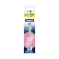 Image 1 for Oral-B iO Series Gentle Care, Original Brush Heads, for Sensitive Gums, 4