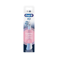Image 2 for Oral-B iO Series Gentle Care, Original Brush Heads, for Sensitive Gums, 2
