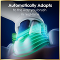 Image 4 for Oral-B iO 9 Special Edition Rose Quartz Electric Toothbrush