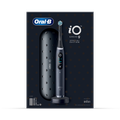 Image 1 for Oral-B iO 9 Special Edition Black Electric Toothbrush