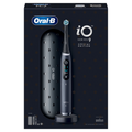 Image 3 for Oral-B iO 9 Special Edition Black Electric Toothbrush
