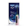 Image 1 for Oral-B iO 5 Pink Electric Toothbrush