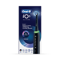 Image 1 for Oral-B iO 5 Black Electric Toothbrush
