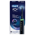 Image 3 for Oral-B iO 5 Black Electric Toothbrush