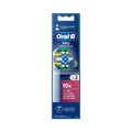 Image 2 for Oral-B Pro Floss Action Toothbrush Heads, 2 Counts
