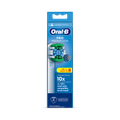 Image 2 for Oral-B Pro Precision Clean Electric Toothbrush Heads, 8 Counts