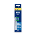 Image 2 for Oral-B Pro Precision Clean Toothbrush Heads, 4 Counts